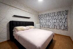 Blk 452 Jurong West Street 42 (Jurong West), HDB 5 Rooms #567611941